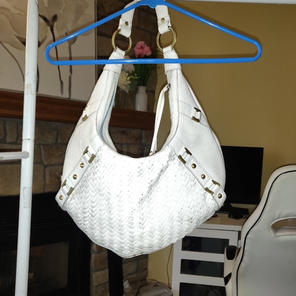 Cole haan purse - Picture 2 of 6